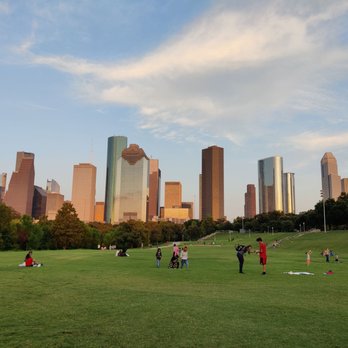 Buffalo Bayou Park - Downtown Houston - Parks Near Me - Houston, Texas Buffalo Bayou Park - Downtown Houston - Parks Near Me - Houston, Texas