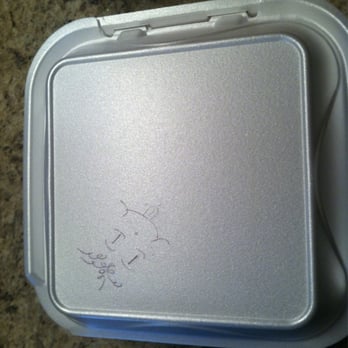 ABC Pizza Restaurant - Pizza Near Me - Chiefland, Florida