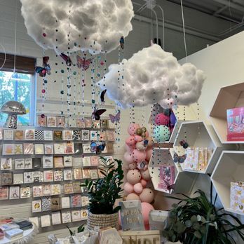 Jade & Clover - Nurseries & Gardening Near Me - Phoenix, Arizona