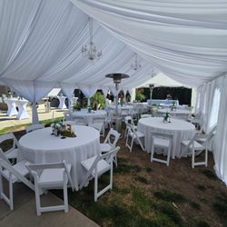 Gomez Party Rentals