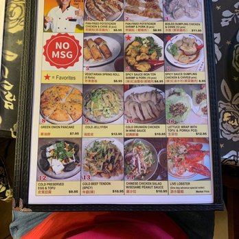 Dew Drop Inn - No MSG - Chinese Near Me - Honolulu, Hawaii Dew Drop Inn - No MSG - Chinese Near Me - Honolulu, Hawaii