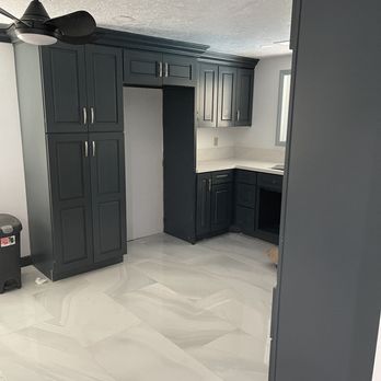 21st Century Kitchen and Baths - Cabinetry Near Me 21st Century Kitchen and Baths - Cabinetry Near Me