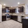 Photo of Mercede Nall - RE/MAX Preferred Realtors