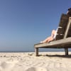 Mississippi Gulf Coast Beach gift card