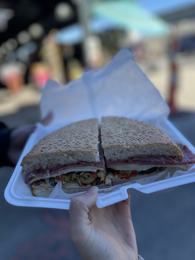 VERTI MARTE 996 Photos & 1496 Reviews 1201 Royal St, New Orleans