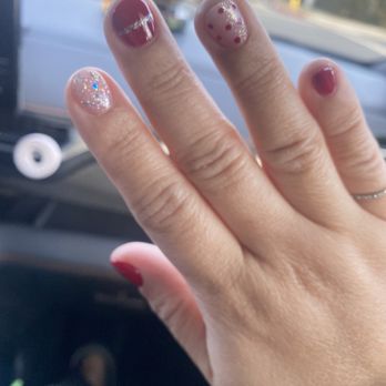 Lisa T Nails Spa - Nail Salons Near Me - Temple City, California Lisa T Nails Spa - Nail Salons Near Me - Temple City, California