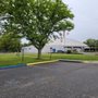 Photo of Cantiague Park Ice Rink