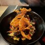 Photo of Grassroots Food PDX