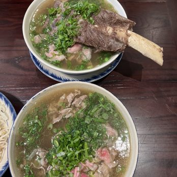 All About Pho - Vietnamese Near Me - Cerritos, California All About Pho - Vietnamese Near Me - Cerritos, California