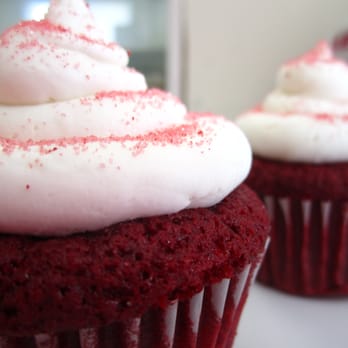 Something Sweet Without Wheat - red velvet cupcakes - Bakeries Near Me - Woburn, Massachusetts Something Sweet Without Wheat - red velvet cupcakes - Bakeries Near Me - Woburn, Massachusetts