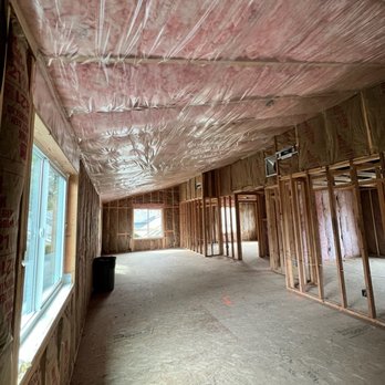 Four Star Insulation - Insulation Installation Near Me - Oregon City, Oregon Four Star Insulation - Insulation Installation Near Me - Oregon City, Oregon