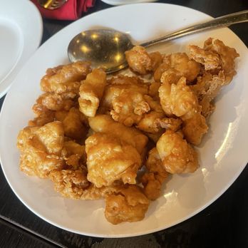 Chin's Szechwan - Carlsbad - Sweet & Sour Chicken - Chinese Near Me - Carlsbad, California Chin's Szechwan - Carlsbad - Sweet & Sour Chicken - Chinese Near Me - Carlsbad, California