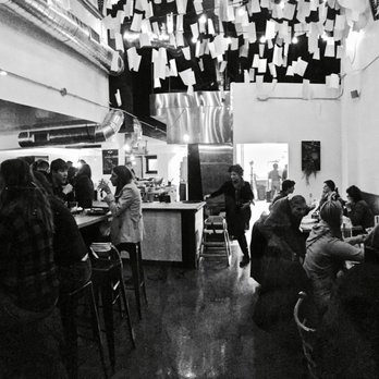 Dio Mio - A fresh take on classic Italian. Great location in Rhino. - Italian Near Me - Denver, Colorado Dio Mio - A fresh take on classic Italian. Great location in Rhino. - Italian Near Me - Denver, Colorado