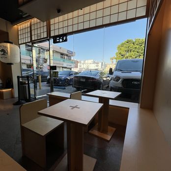 Matsu Matcha - Coffee & Tea Near Me - Los Angeles, California Matsu Matcha - Coffee & Tea Near Me - Los Angeles, California