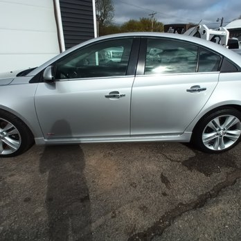 Auto Sells - Used Car Dealers Near Me - Kendallville, Indiana Auto Sells - Used Car Dealers Near Me - Kendallville, Indiana
