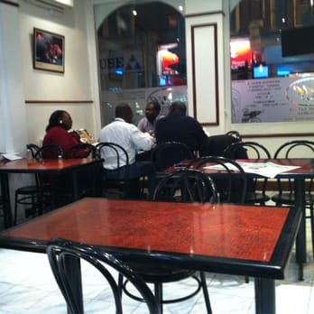 One Stop - Caribbean Near Me - London, XGL