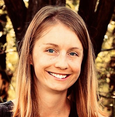 Live Your Life Chiropractic