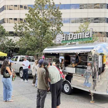 Hi Daniel - Food Trucks Near Me Hi Daniel - Food Trucks Near Me