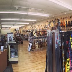 Dale City Music