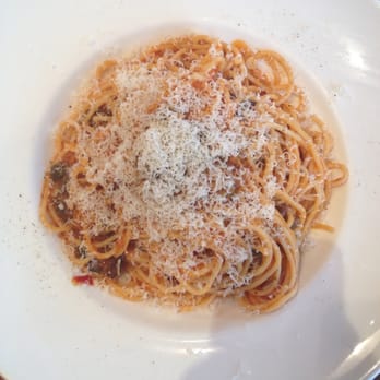 Spaghetti House - Italian Near Me - London, XGL Spaghetti House - Italian Near Me - London, XGL