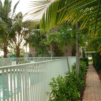 Turtle Bay Condos - Fully Furnished Condos - Beach - Heated Pool - Private Dock - Condominiums Near Me - Englewood, Florida Turtle Bay Condos - Fully Furnished Condos - Beach - Heated Pool - Private Dock - Condominiums Near Me - Englewood, Florida