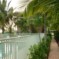 Turtle Bay Condos - Fully Furnished Condos - Beach - Heated Pool - Private Dock