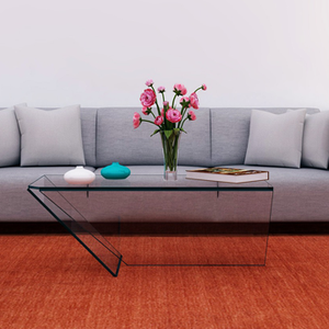 Top 10 Best Used Furniture Stores in Lebanon, PA - Last Updated May