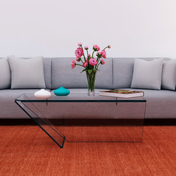 Roth & Brader Furniture - High Quality Furniture