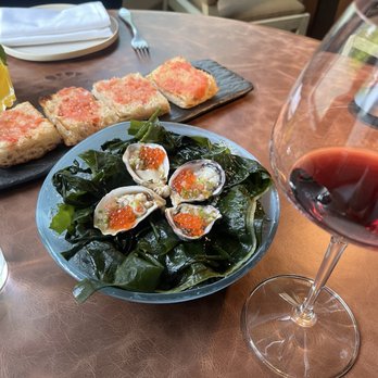 La Loba - Spanish Near Me - Seattle, Washington La Loba - Spanish Near Me - Seattle, Washington