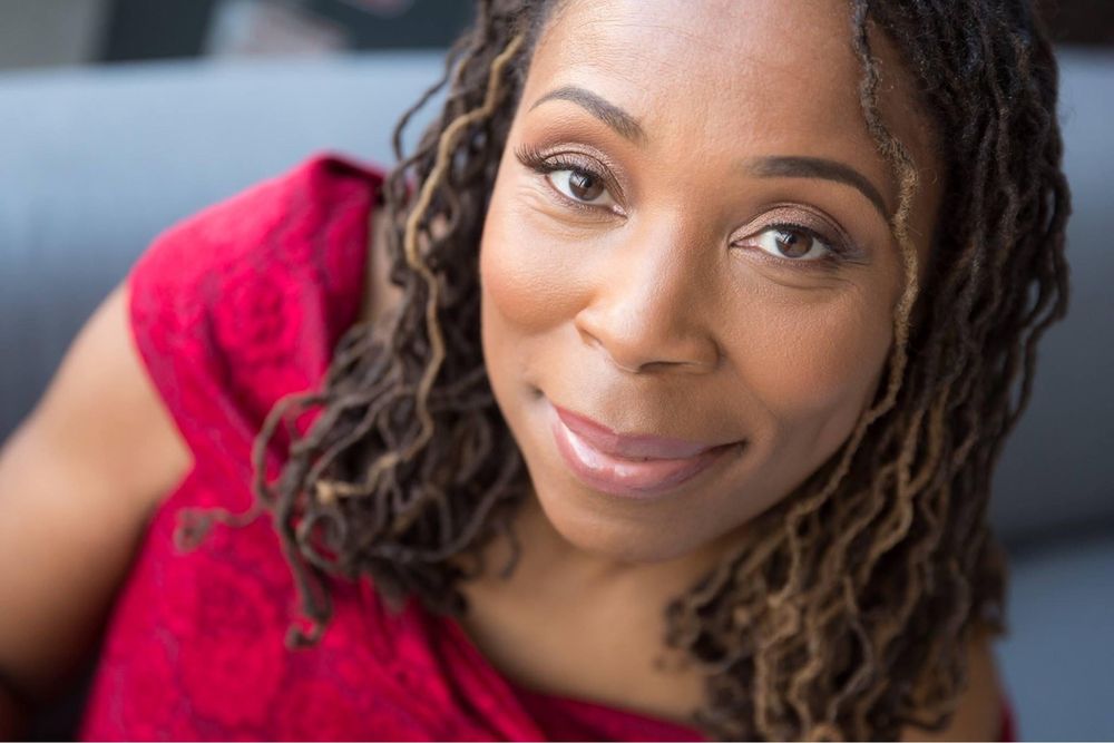 The Peacock Room Logo