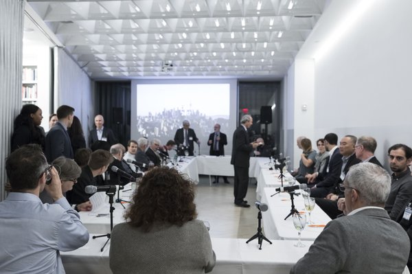 All Borough Party Rentals