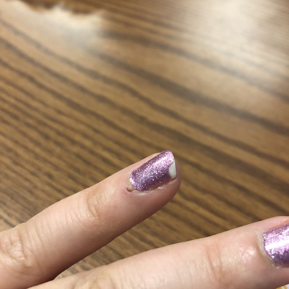 Jenny's Nails and Spa - Nail Salons Near Me - Buffalo, New York Jenny's Nails and Spa - Nail Salons Near Me - Buffalo, New York