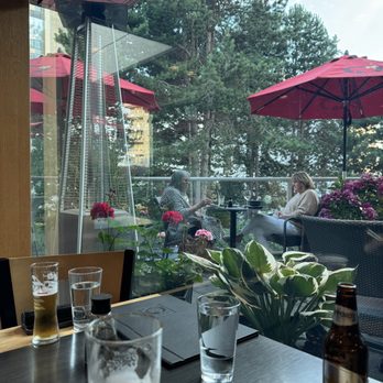 Zen Japanese Restaurant - Japanese Near Me - West Vancouver, British Columbia Zen Japanese Restaurant - Japanese Near Me - West Vancouver, British Columbia