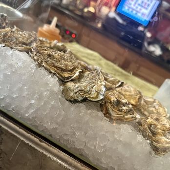 El Chigre 1769 - Tapas/Small Plates Near Me - Barcelona, B El Chigre 1769 - Tapas/Small Plates Near Me - Barcelona, B