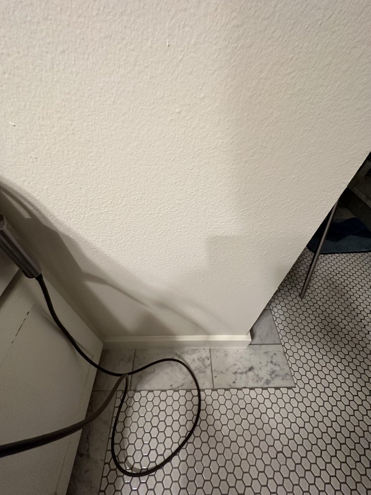 Slide of House R Us Builders