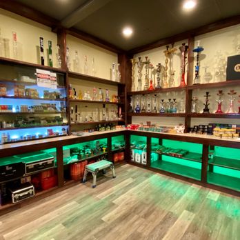 Buzzin Smoke & Vape Shop - Vape Shops Near Me - Broken Arrow, Oklahoma Buzzin Smoke & Vape Shop - Vape Shops Near Me - Broken Arrow, Oklahoma