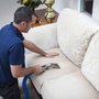 Photo of Sparkling Carpets