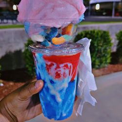 user provided Sips N Swirlz photo