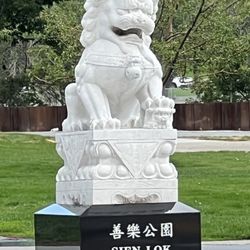 Sien Lok Park