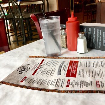 J DUB - Breakfast & Brunch Near Me - Bend, Oregon J DUB - Breakfast & Brunch Near Me - Bend, Oregon