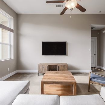 Inspira Property Management - Property Management Near Me