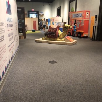 Please Touch Museum - Museums Near Me - Philadelphia, Pennsylvania Please Touch Museum - Museums Near Me - Philadelphia, Pennsylvania