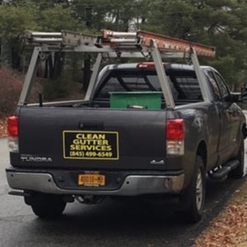 Jesse's Clean Gutter Service - Gutter Services Near Me Jesse's Clean Gutter Service - Gutter Services Near Me