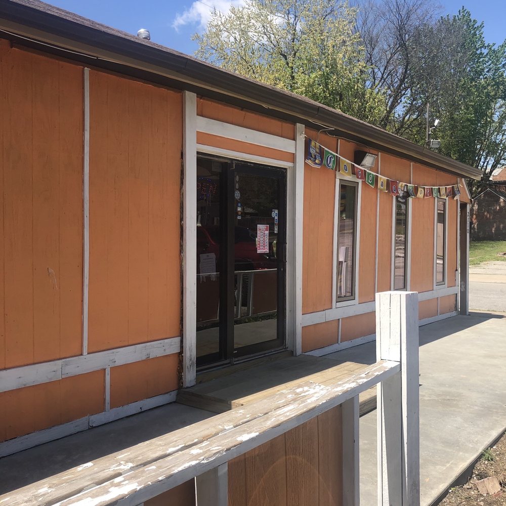 Sotelo - It's not real fancy on the outside but the food is amazing. - Mexican Near Me - St Joseph, Missouri Sotelo - It's not real fancy on the outside but the food is amazing. - Mexican Near Me - St Joseph, Missouri