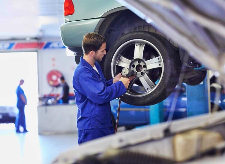 TIRESRUS Updated September 2024 12 Photos & 10 Reviews 6730