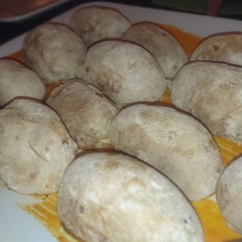 MadCooking - Tapas Bars Near Me - Madrid, M