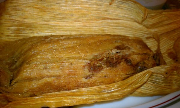 Pupuseria y Taqueria Rosita by null