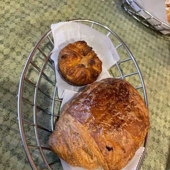 Boosalis Baking and Cafe - W - Bakeries Near Me - Dayton, Ohio Boosalis Baking and Cafe - W - Bakeries Near Me - Dayton, Ohio