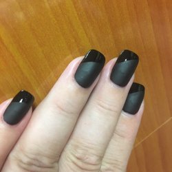 Elite Nails