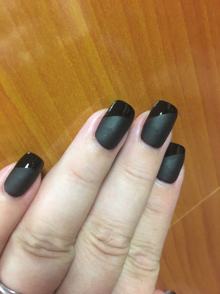 ELITE NAILS Updated August 2024 4017 24th Ave, Fort Gratiot